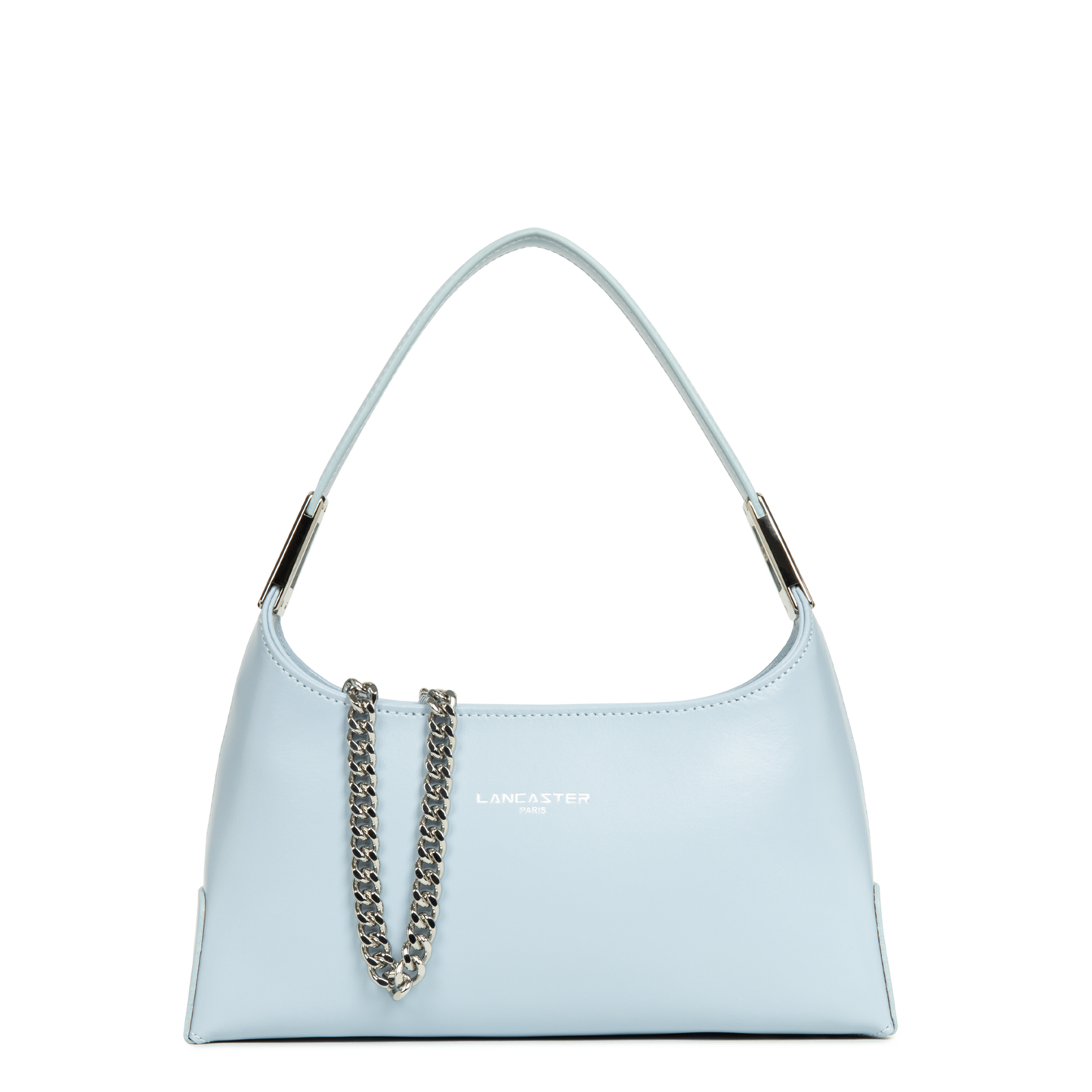 petit sac à main - suave ace #couleur_bleu-fum