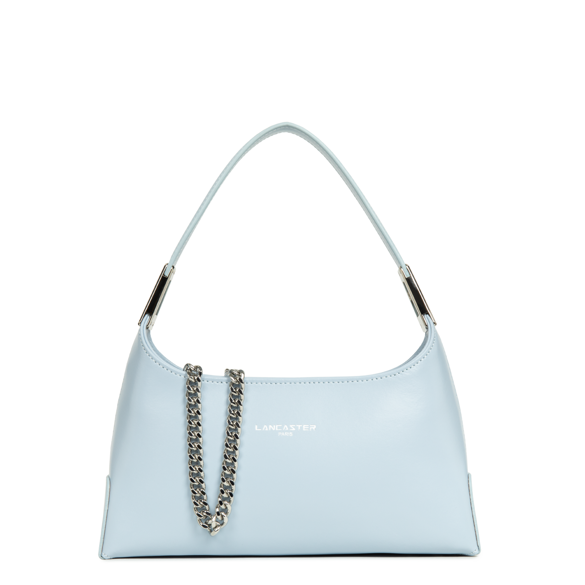 petit sac à main - suave ace #couleur_bleu-fum