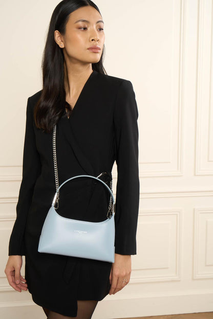 Petit sac à main - Suave Ace