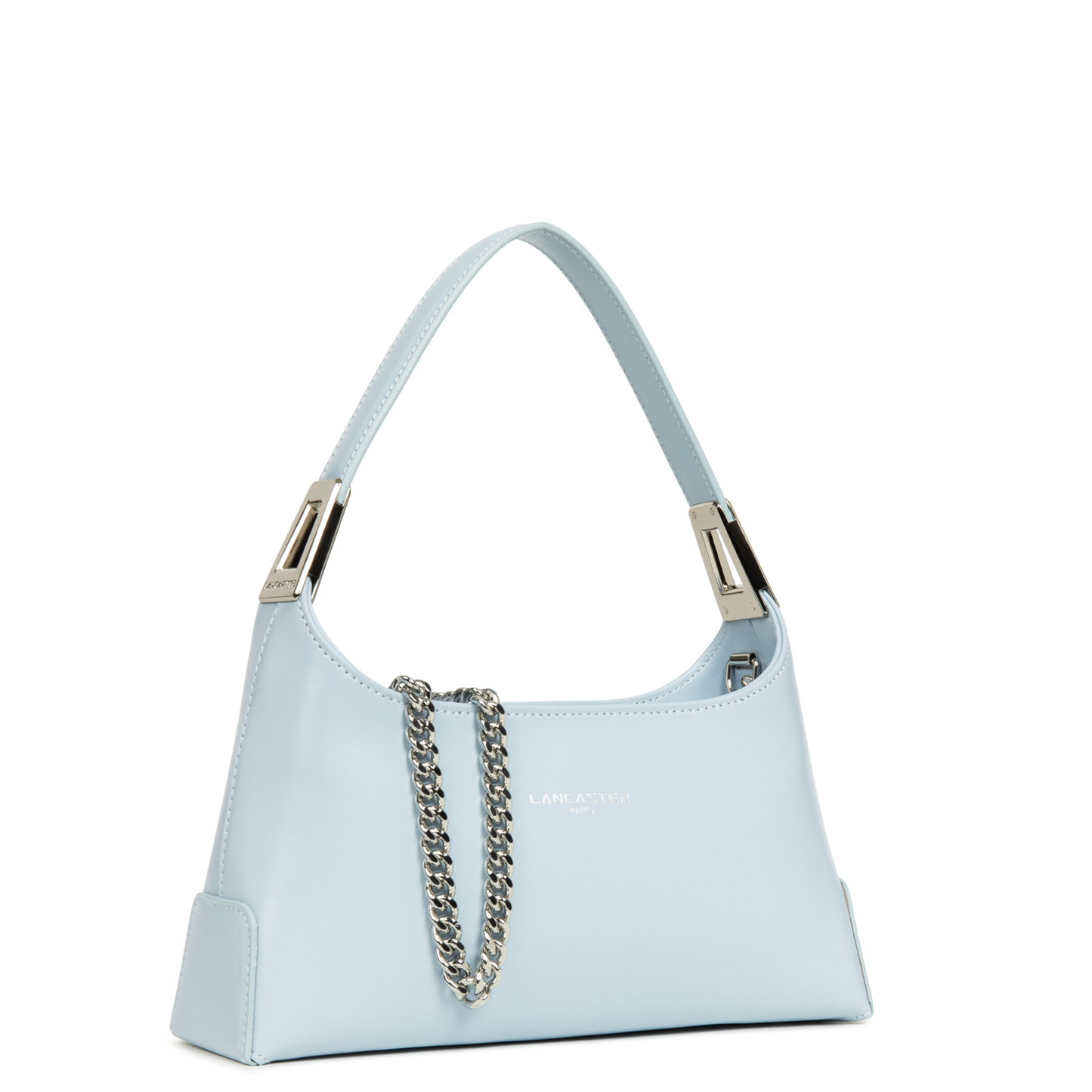 Petit sac à main - Suave Ace