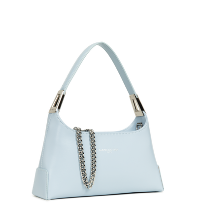 Petit sac à main - Suave Ace