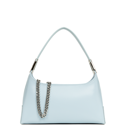 Petit sac à main - Suave Ace