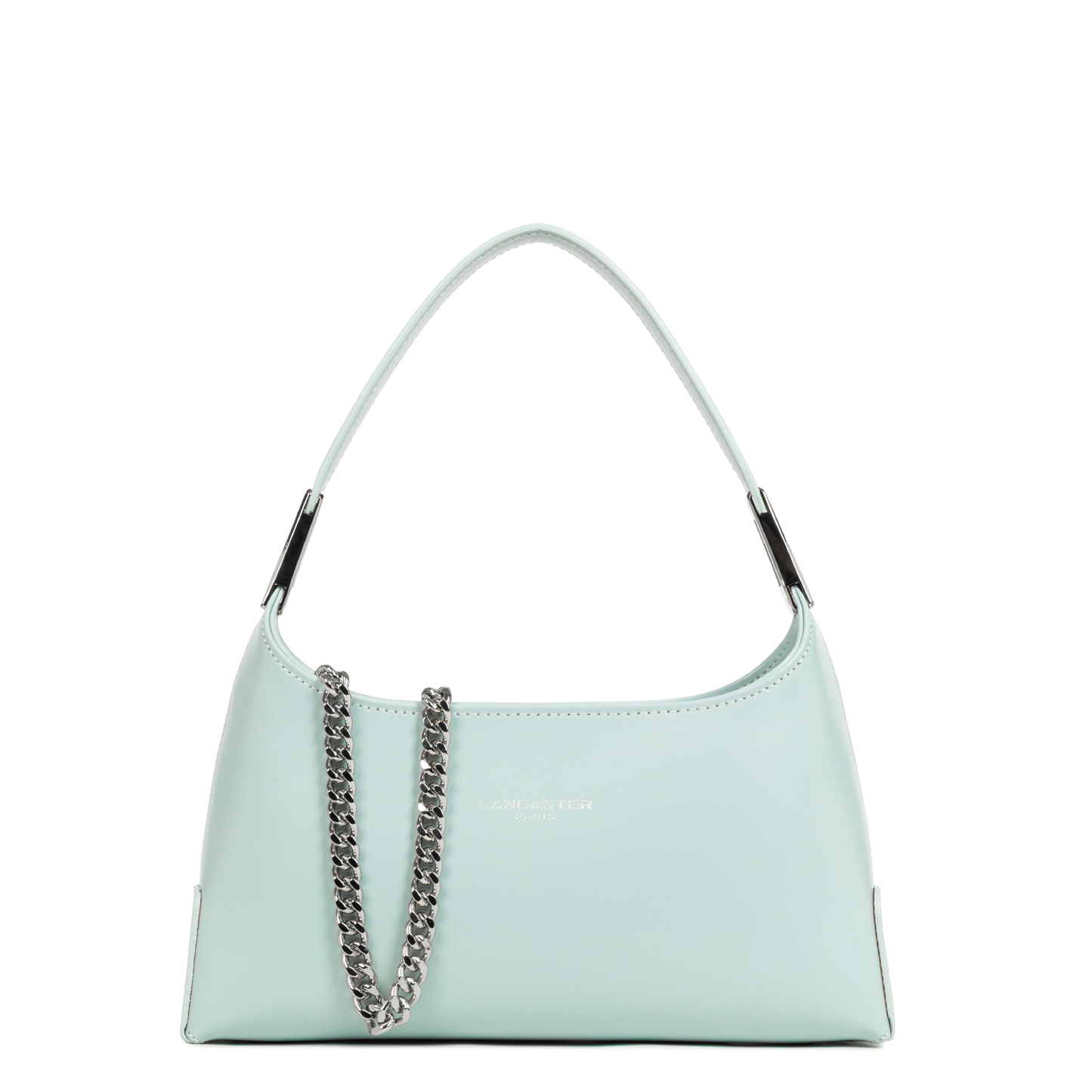 petit sac à main - suave ace #couleur_bleu-perle
