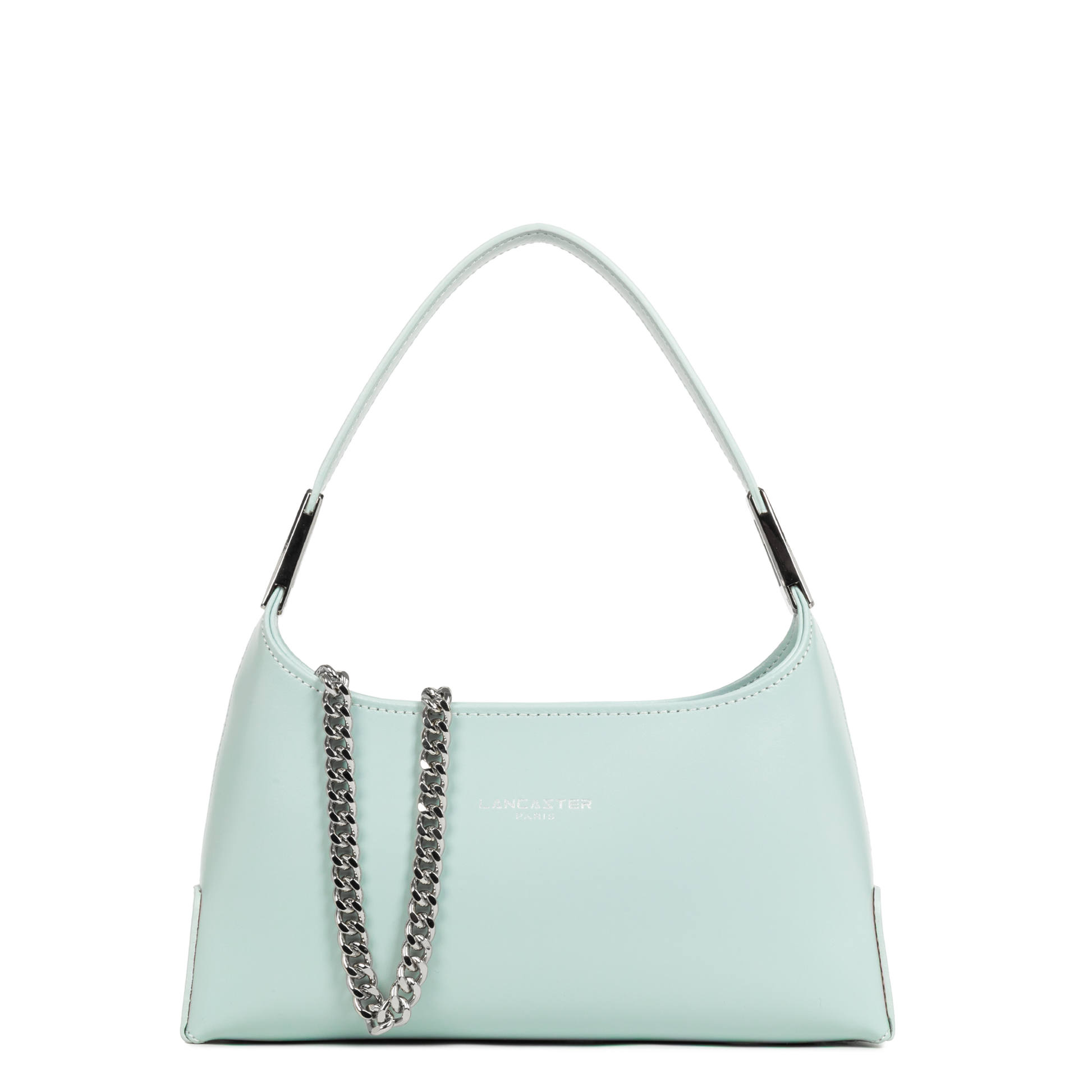 petit sac à main - suave ace #couleur_bleu-perle