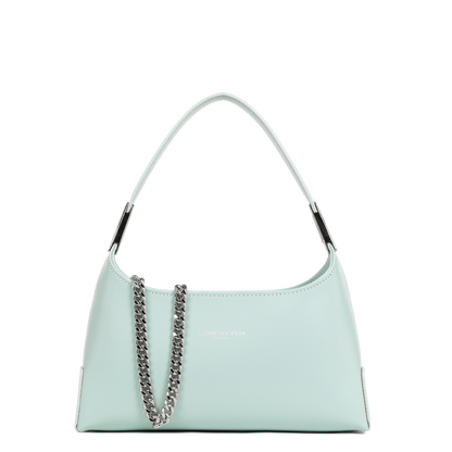 petit sac à main - suave ace #couleur_bleu-perle