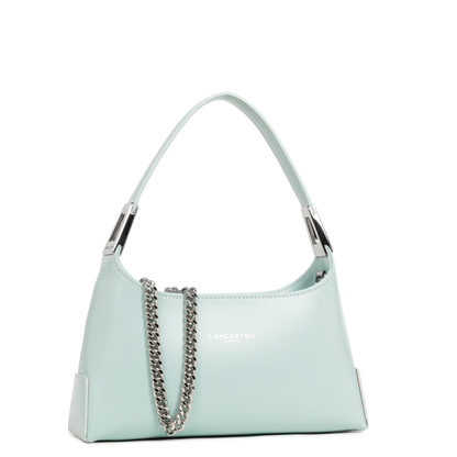 Petit sac à main - Suave Ace