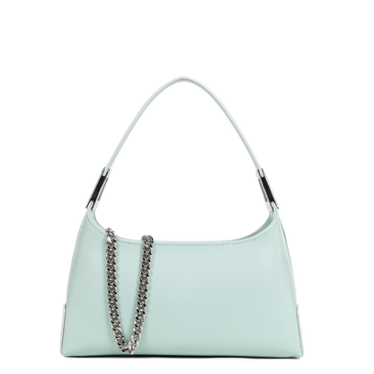 Petit sac à main - Suave Ace