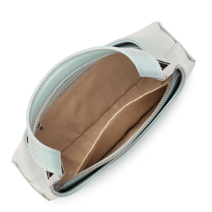 Petit sac à main - Suave Ace