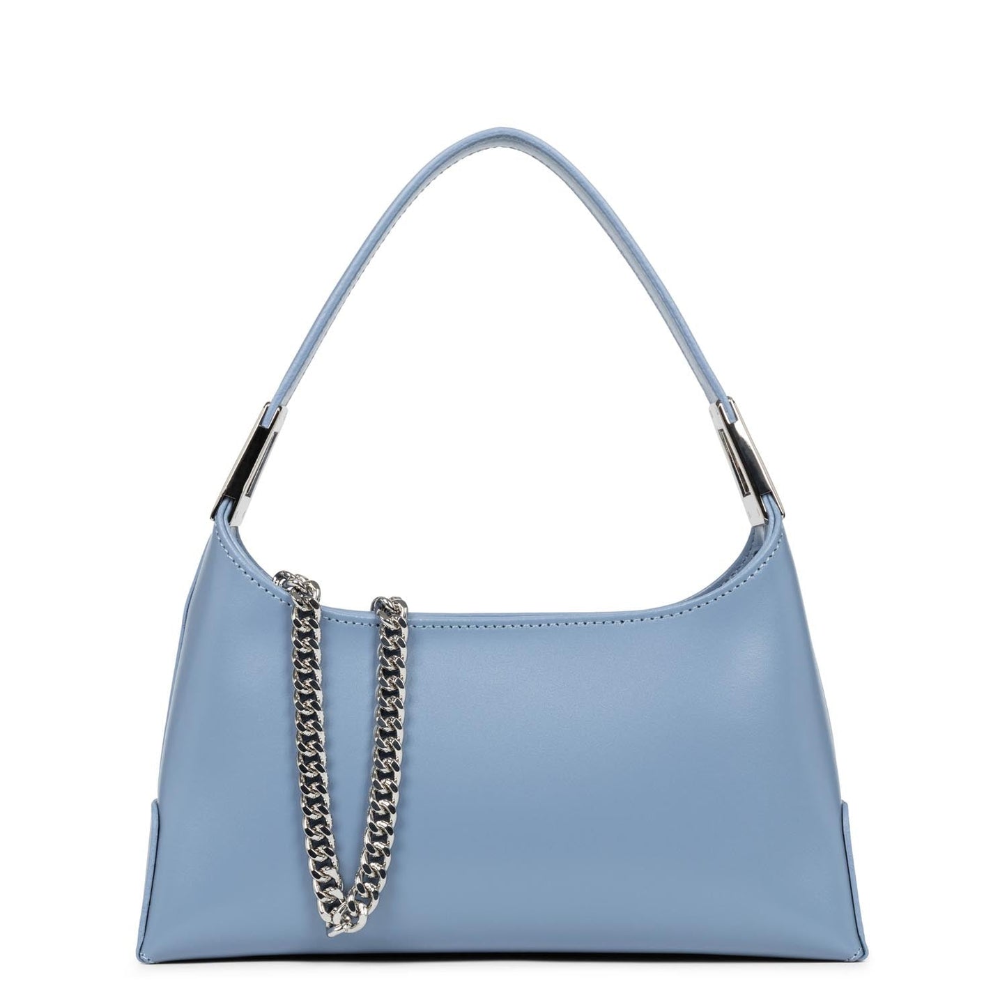 Petit sac à main - Suave Ace