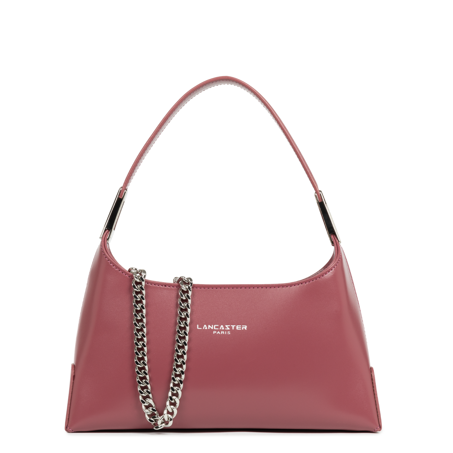 petit sac à main - suave ace #couleur_bois-rose