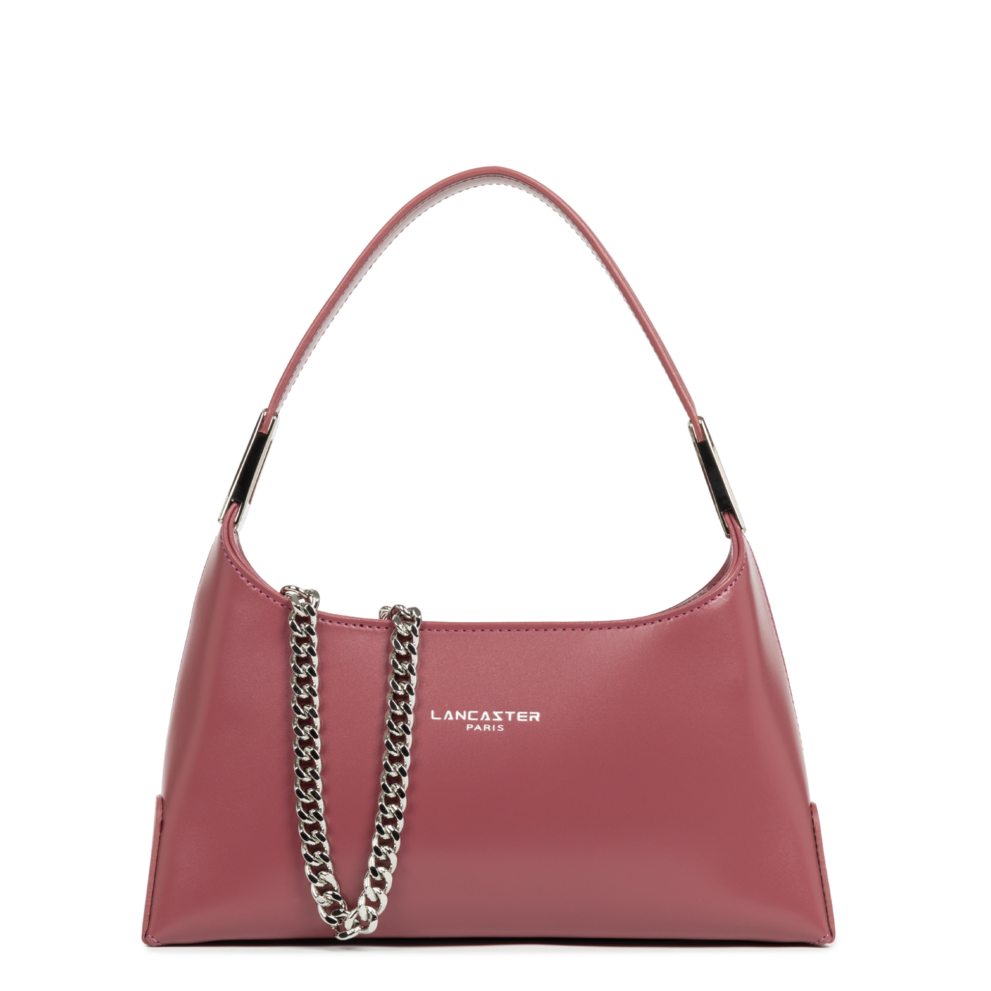 petit sac à main - suave ace #couleur_bois-rose