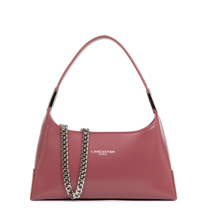 petit sac à main - suave ace #couleur_bois-rose