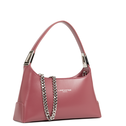 Petit sac à main - Suave Ace