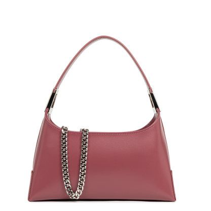 Petit sac à main - Suave Ace