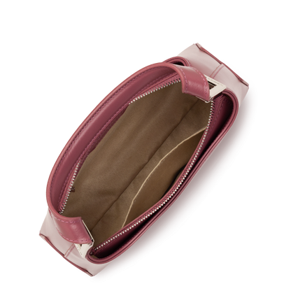 Petit sac à main - Suave Ace