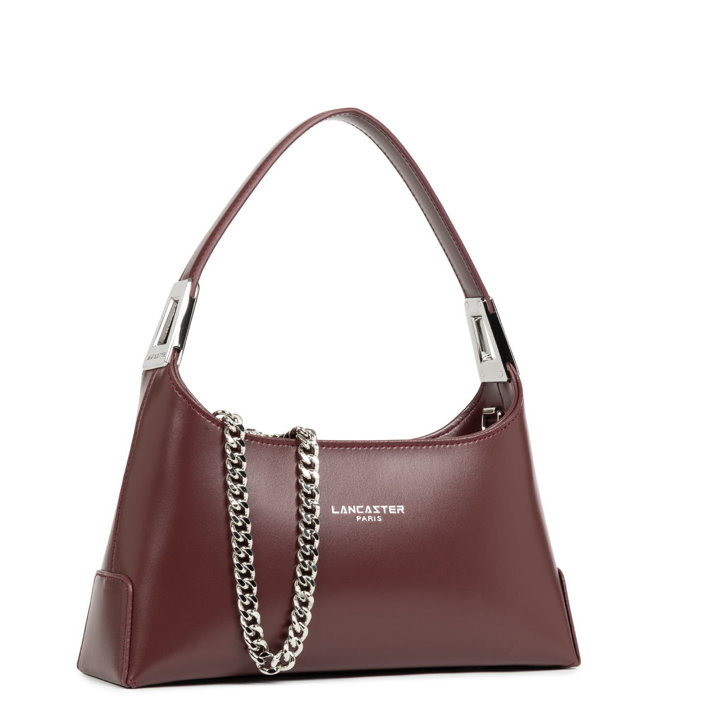 Petit sac à main - Suave Ace