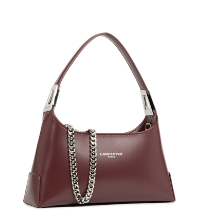 Petit sac à main - Suave Ace