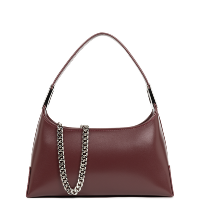 Petit sac à main - Suave Ace