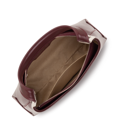 Petit sac à main - Suave Ace