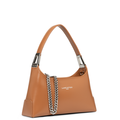 Petit sac à main - Suave Ace