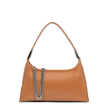Petit sac à main - Suave Ace