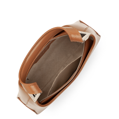 Petit sac à main - Suave Ace