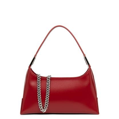 Petit sac à main - Suave Ace