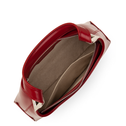 Petit sac à main - Suave Ace