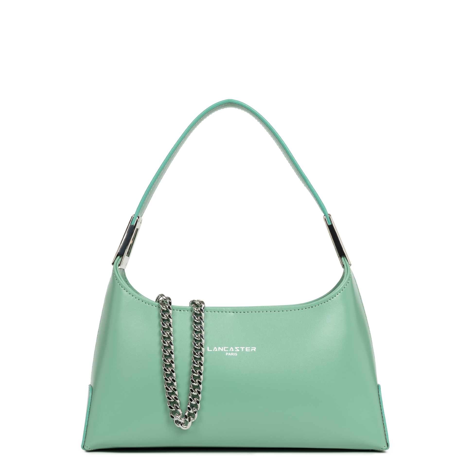 petit sac à main - suave ace #couleur_eucalyptus