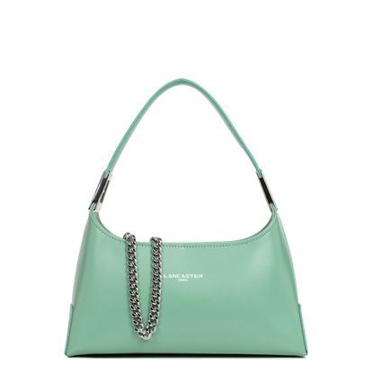 petit sac à main - suave ace #couleur_eucalyptus