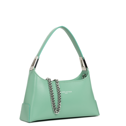 Petit sac à main - Suave Ace