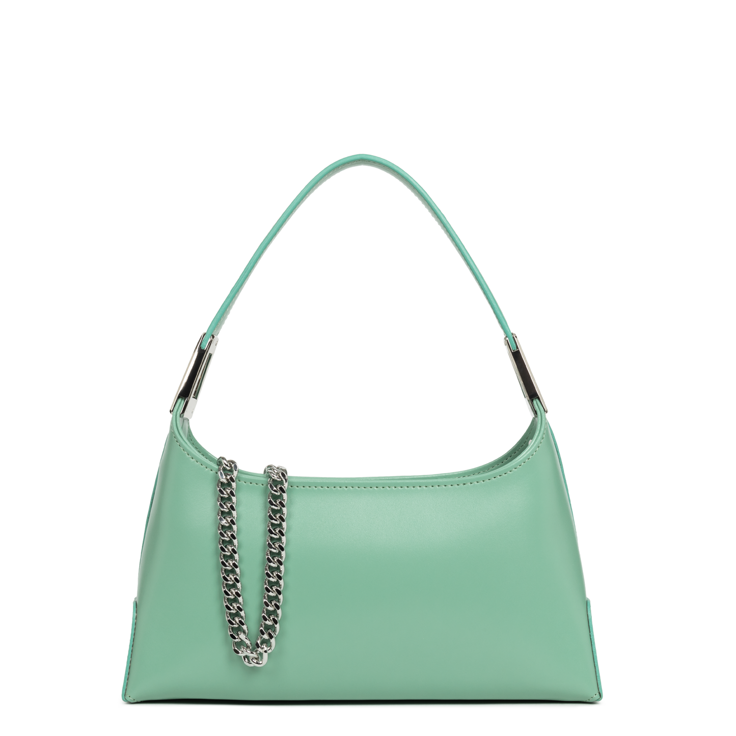 Petit sac à main - Suave Ace