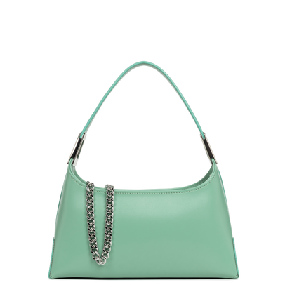 Petit sac à main - Suave Ace
