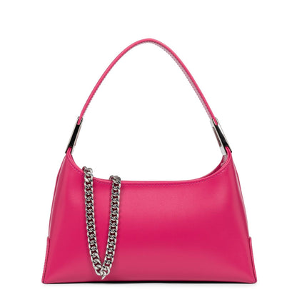 Petit sac à main - Suave Ace