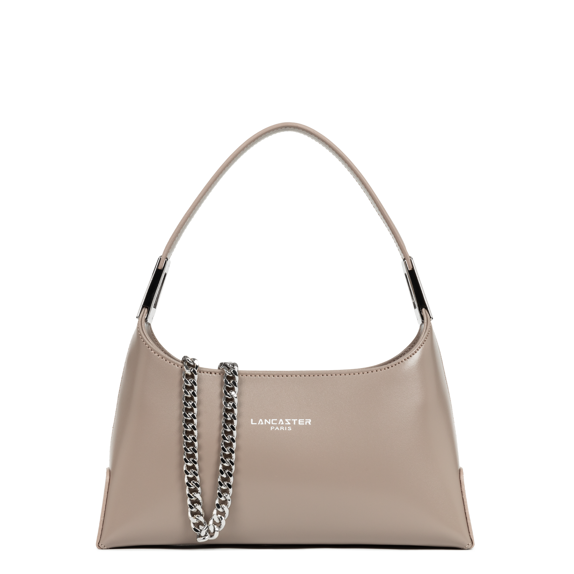 petit sac à main - suave ace #couleur_galet-fonc