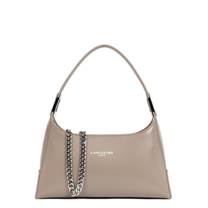 petit sac à main - suave ace #couleur_galet-fonc