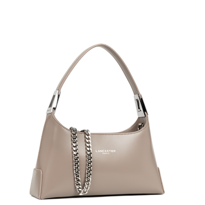 Petit sac à main - Suave Ace