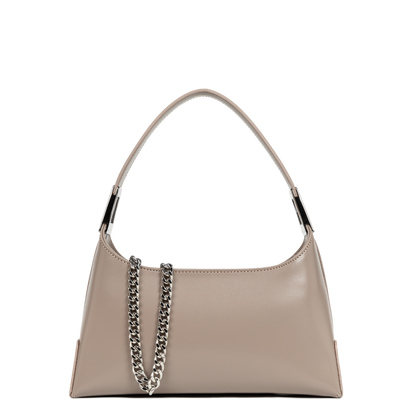 Petit sac à main - Suave Ace
