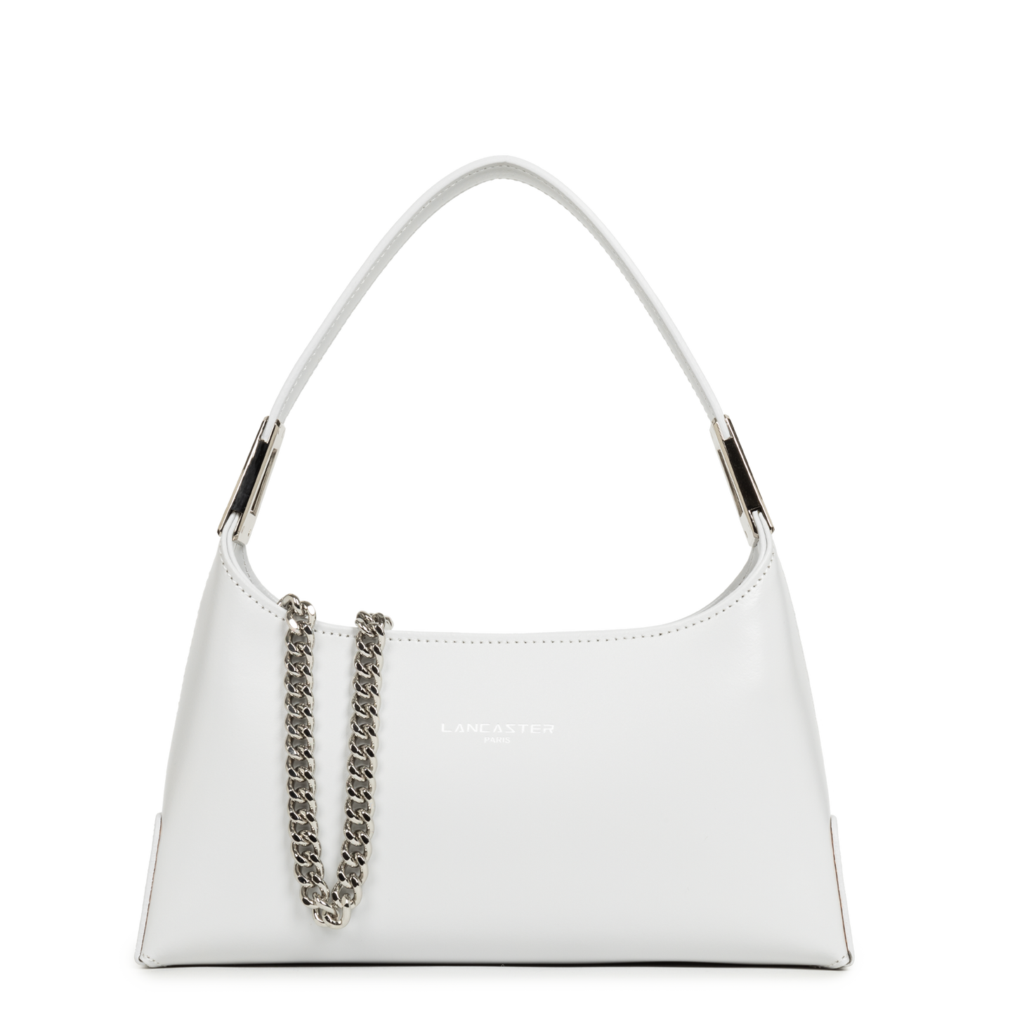 petit sac à main - suave ace #couleur_gris-clair
