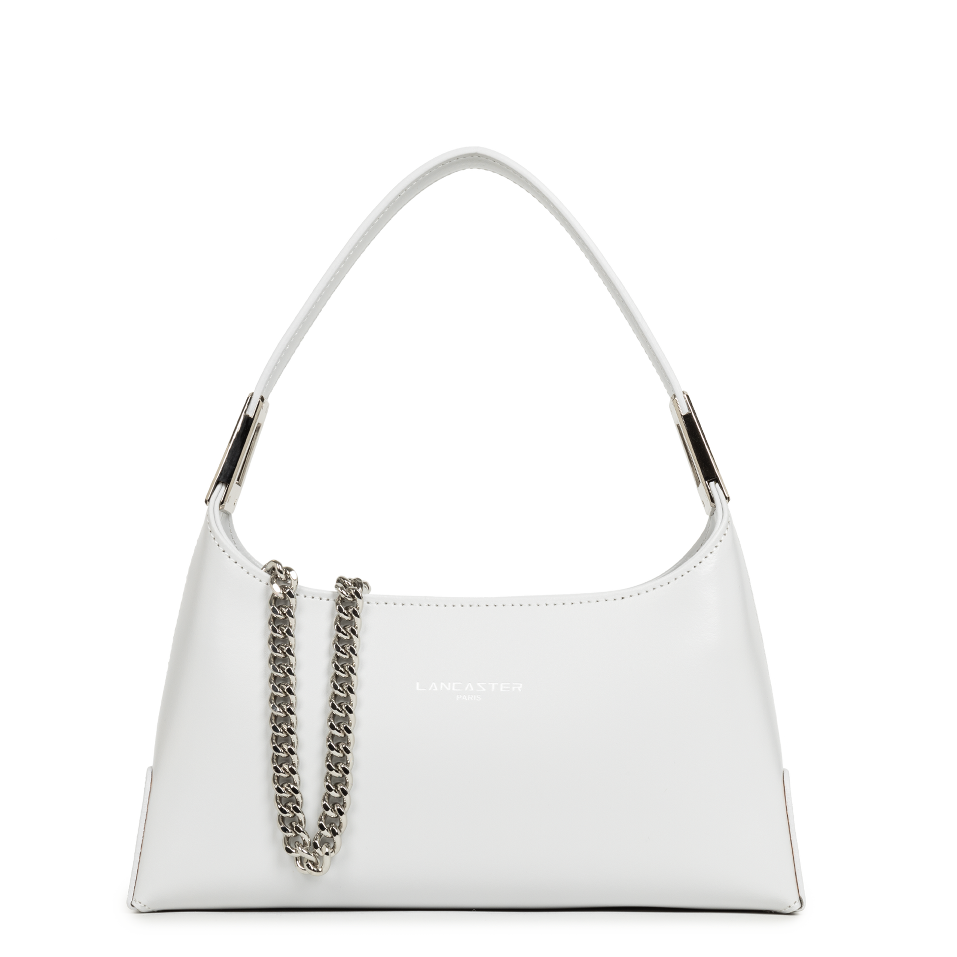 petit sac à main - suave ace #couleur_gris-clair