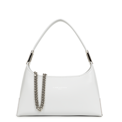 petit sac à main - suave ace #couleur_gris-clair