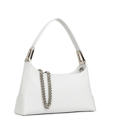 Petit sac à main - Suave Ace