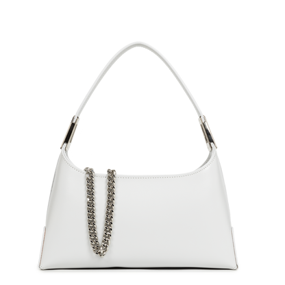 Petit sac à main - Suave Ace