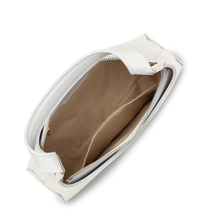 Petit sac à main - Suave Ace
