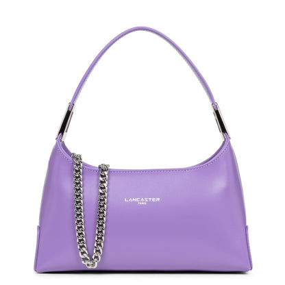 petit sac baguette - suave ace #couleur_iris