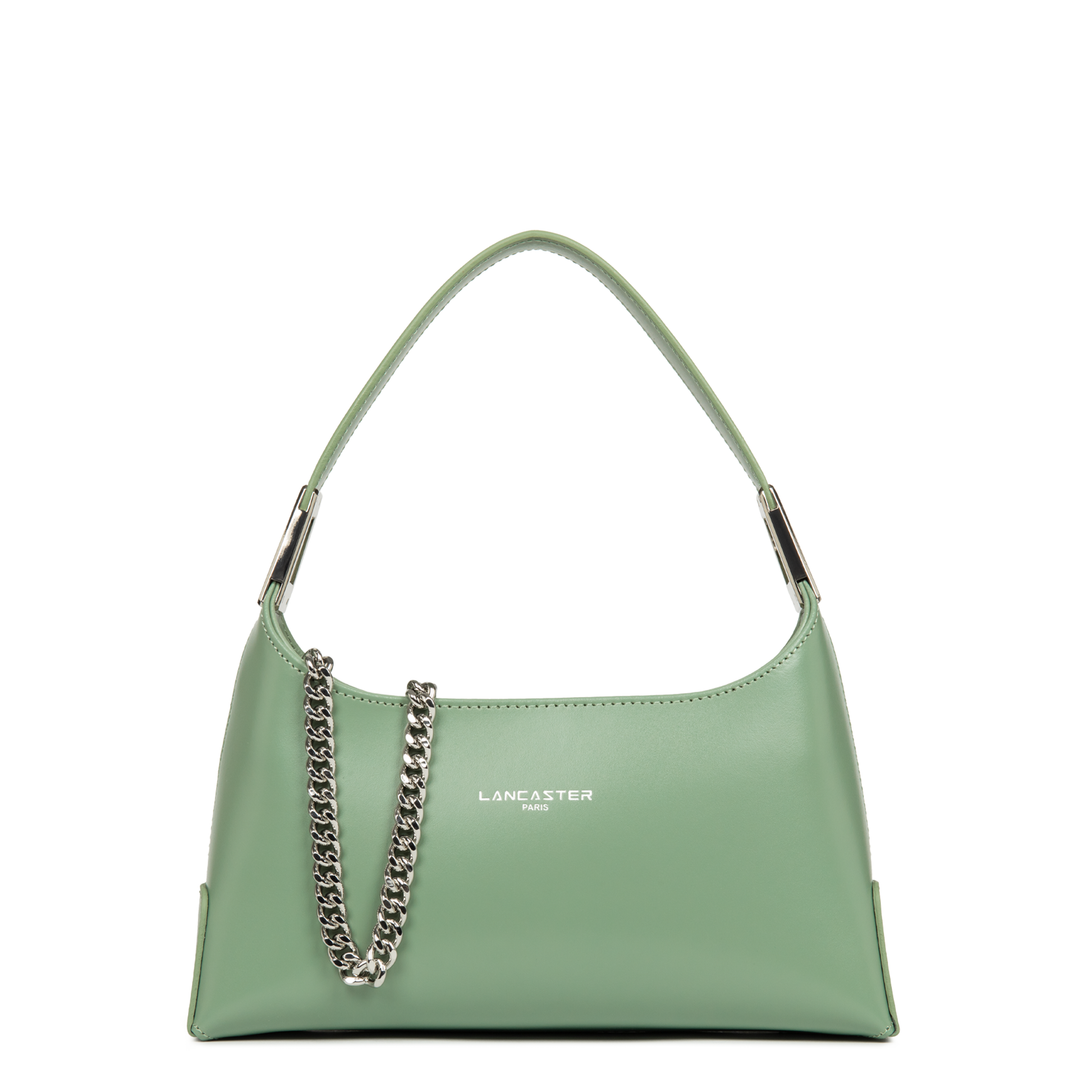 petit sac à main - suave ace #couleur_jade-antic