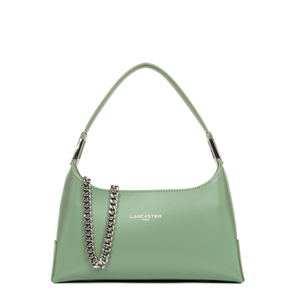 petit sac à main - suave ace #couleur_jade-antic