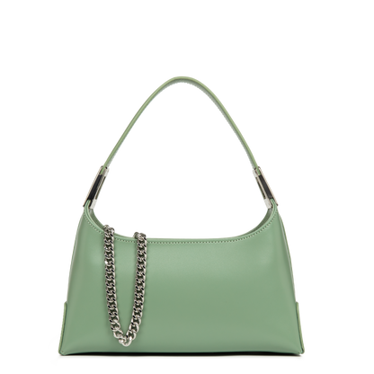 Petit sac à main - Suave Ace