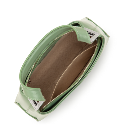 Petit sac à main - Suave Ace