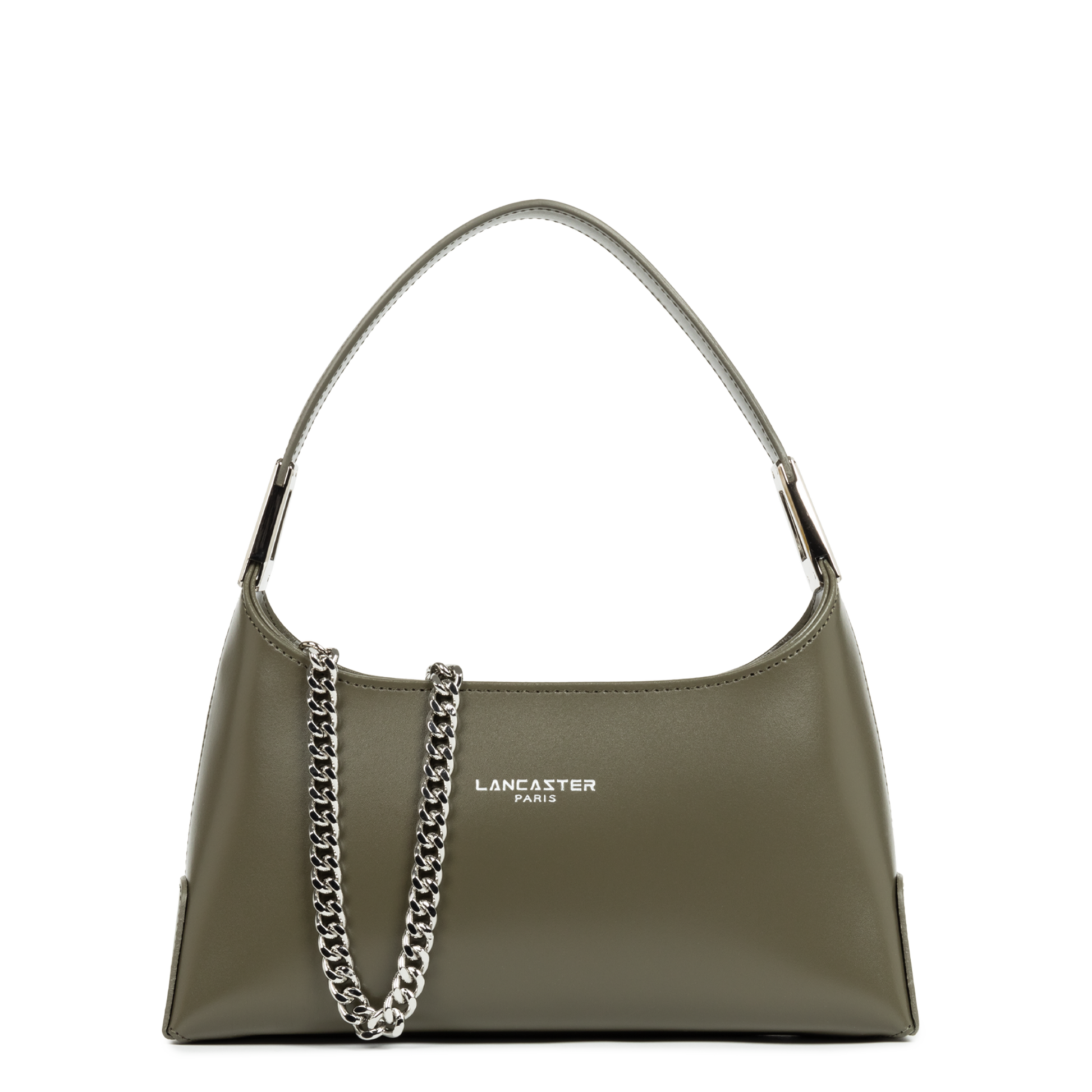 petit sac à main - suave ace #couleur_kaki-fum